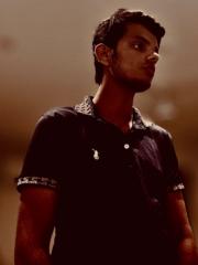 Junaid Irshad