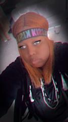 Aquasha Williams