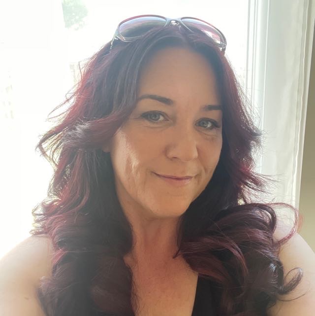 Danielle Hegarty