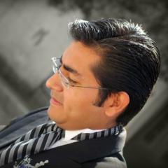 Carlos Zepeda