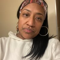 LaShawn Humphrey