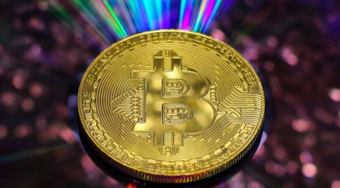 Sofia García Santiago