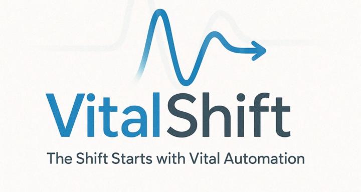Vital Systems