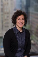 Gina Scalise