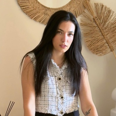 Beatrice Barisone