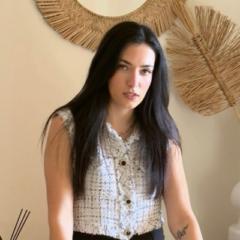 Beatrice Barisone