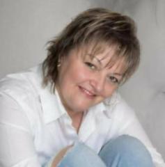 Sonia Boucher