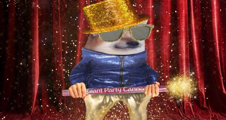 The Venomous Coalition