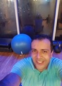 Leonardo Osorio