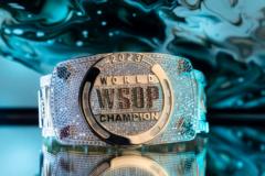 Andreas Charalambous