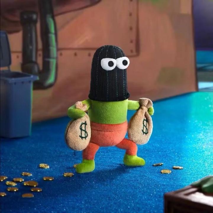 Pl Z