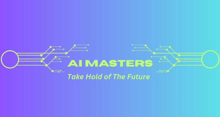 AI Automation Masters