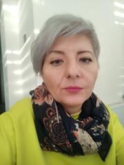 Hancu Luminita
