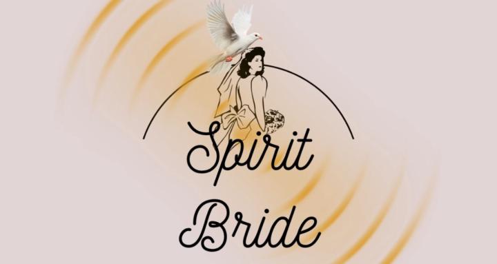 SpiritBride