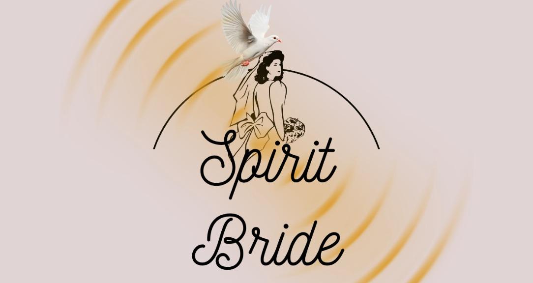 Spirit Bride