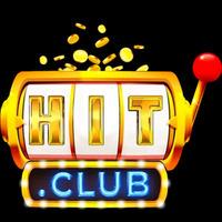 Hitclub Vip
