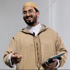 Irfan Raja