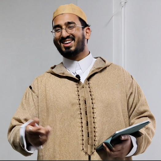 Irfan Raja