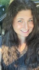 Nancy Nelligan