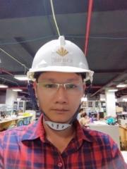 Cảnh Phạm Ngọc