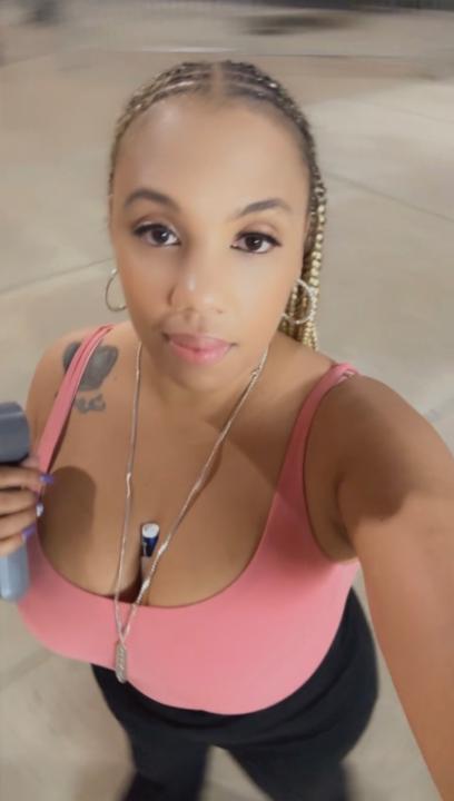 Katherine Crutchfield