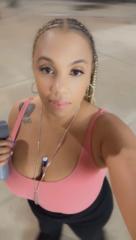 Katherine Crutchfield