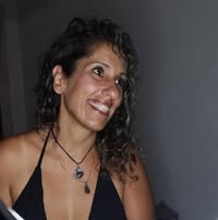 Panagiota Mitsakos
