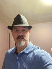 John Kohan