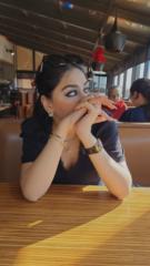 Nimra Salman