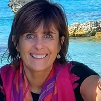 Cheryl Kuhn