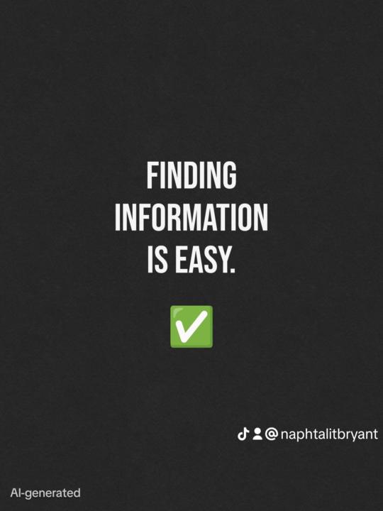 Verify 