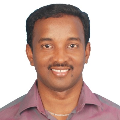 Parthasarathy R