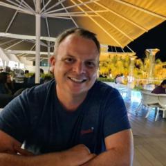 Mark Slemon