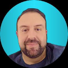 Gustavo Rueda