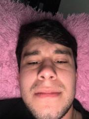 Donavan Rosas-Banuelos