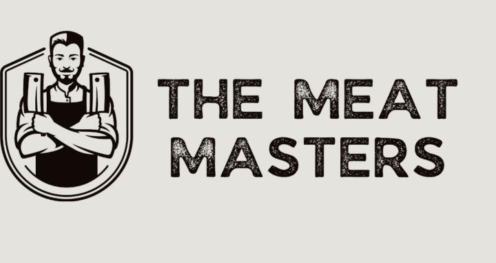 The Meat Masters