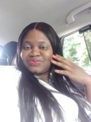 Maryann Okpala