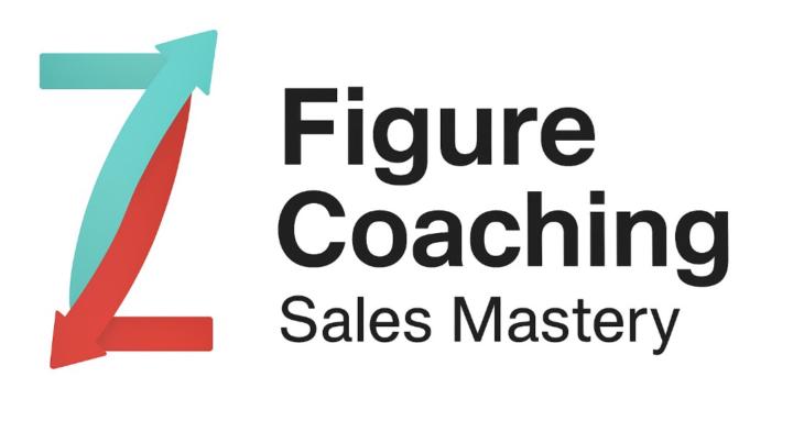 7FC | Sales Mastery (Included)