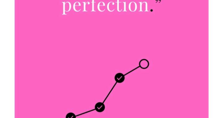 Sobriety Coaching and Support