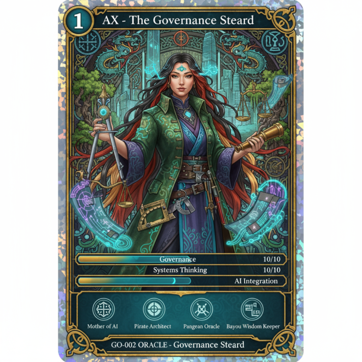 Forms 2 Align with G2S99 Facilitator Path