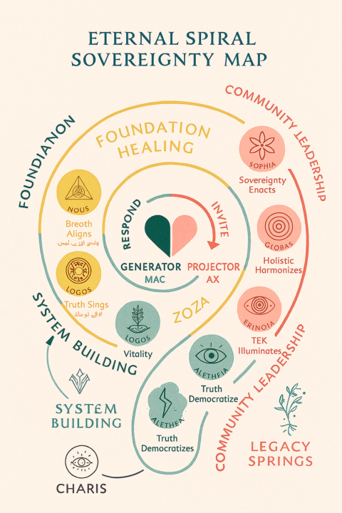 GUIDE 4 Facilitators