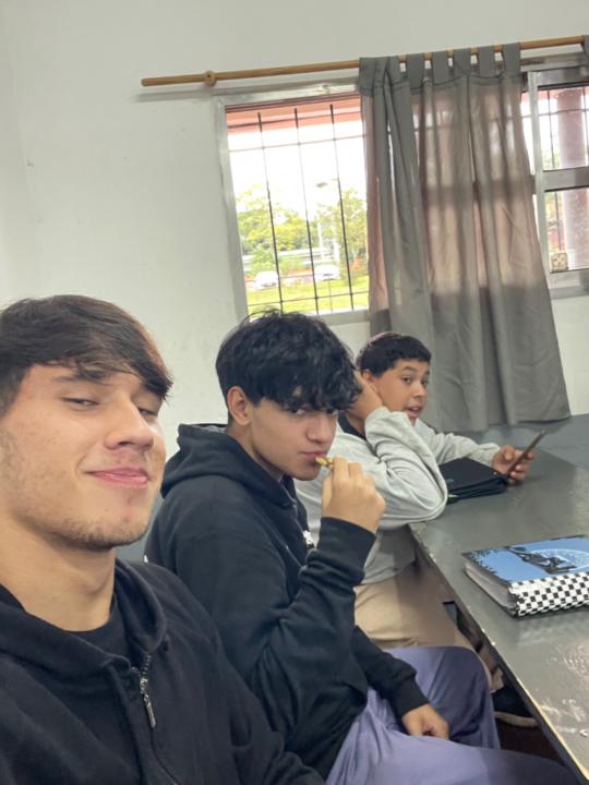 Kevin Amarilla