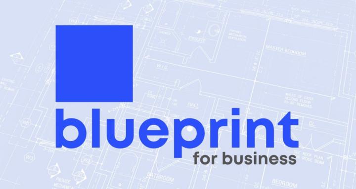 Blueprint For Business