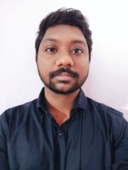 Mukesh kumar M p