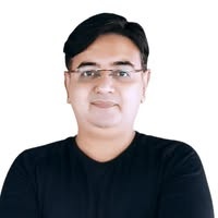 Yogesh Parmar