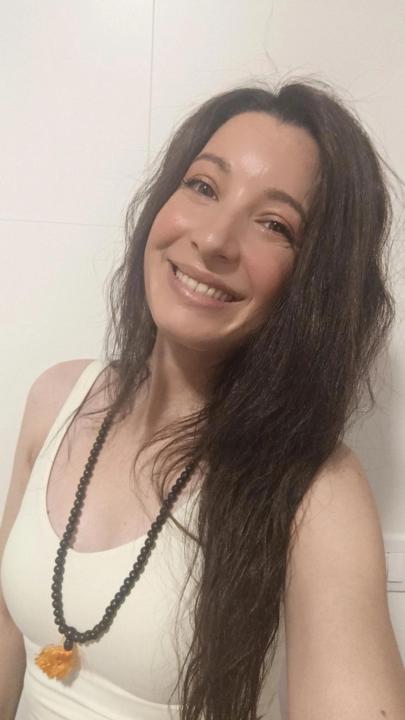 Helena Núñez