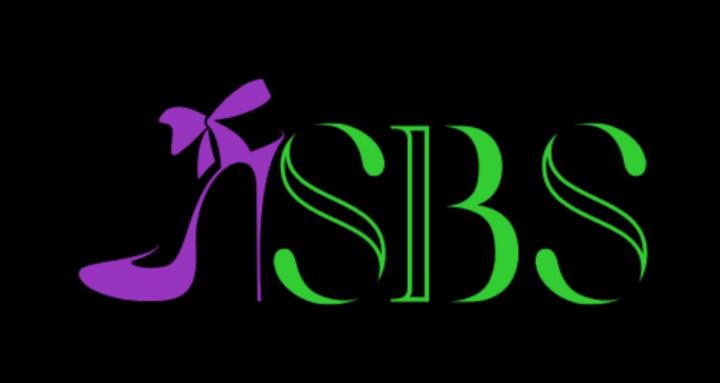 👠Stiletto•Boss•Society💄