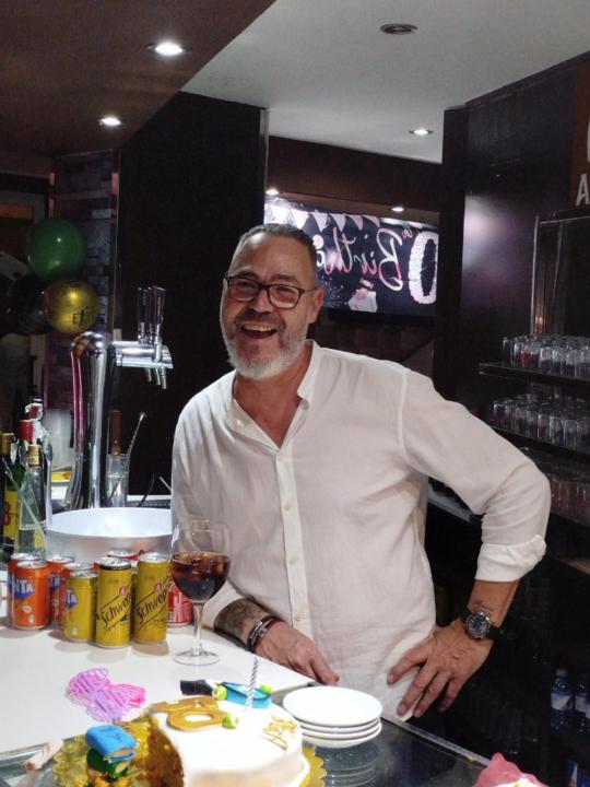 Jacinto Dosuna