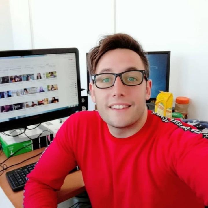 Pedro Zambrana