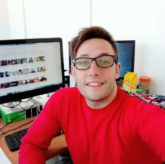Pedro Zambrana